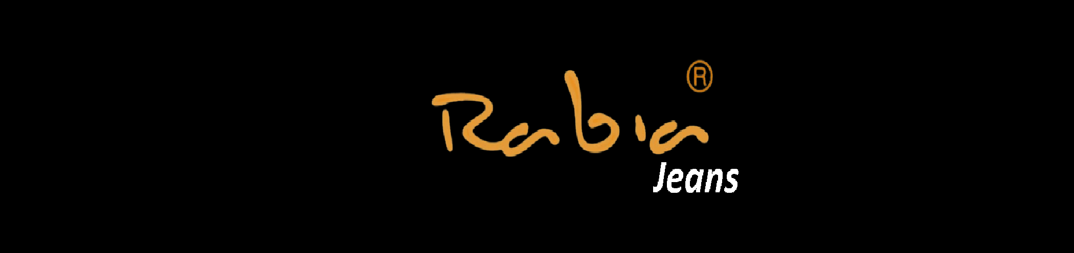 Rabia Jeans